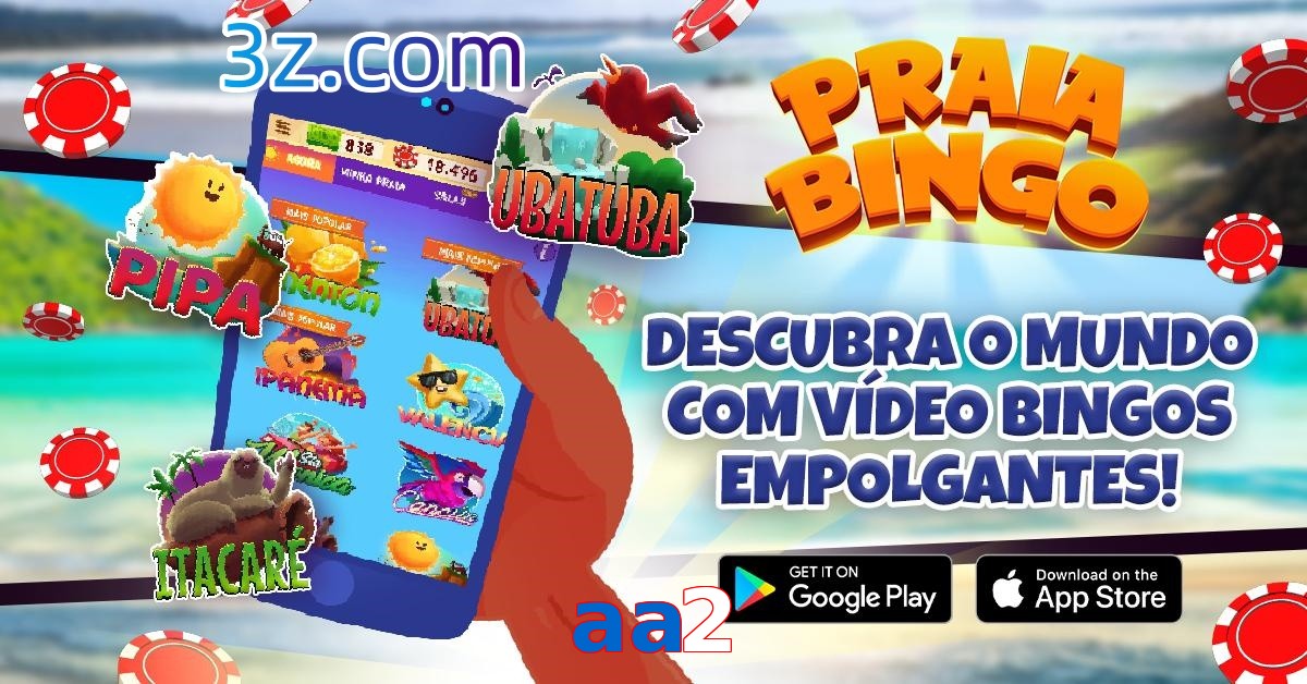 aa2 apk