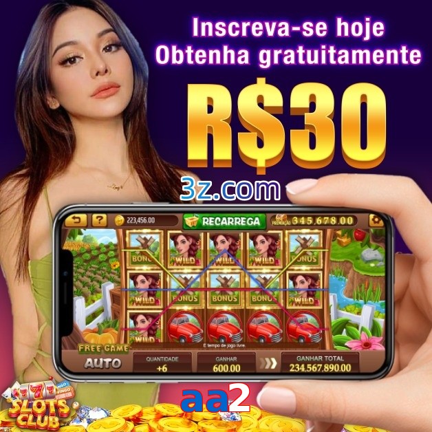 aa2 cassino