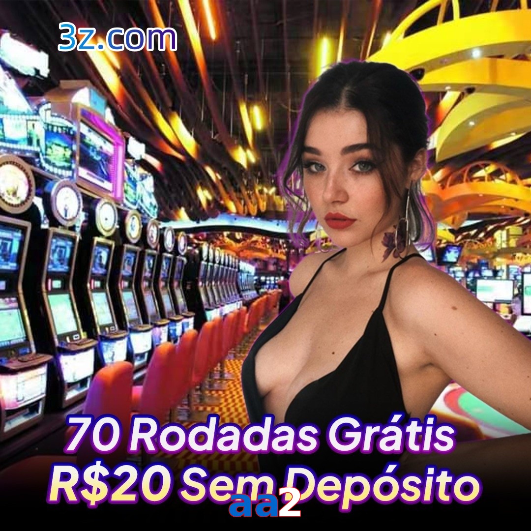 aa2 apk