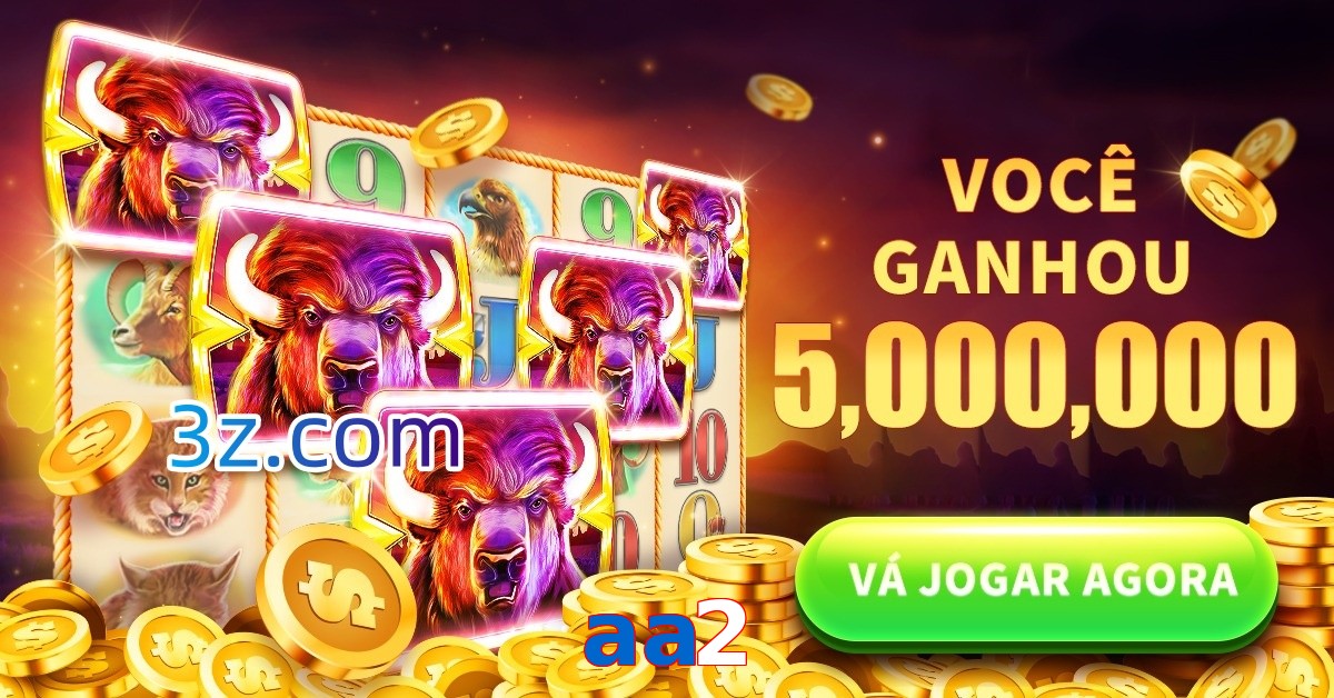 aa2.vip