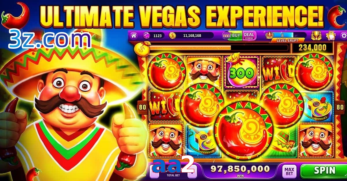 aa2 games